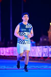 BIB: 
                            <button type="button" onclick="openModal(24466030)" class="btn btn-primary btn-sm float-right btn-popup" data-toggle="modal" data-target=".modal-high-quality">
                        <i class="fas fa-shopping-cart"></i> Add to Cart
                    </button>
                                            <button type="button" onclick="isThisMe(24466030, true)" class="btn btn-success btn-sm float-right btn-popup btn-isme hidden" data-toggle="tooltip" data-placement="bottom" title="นี่คือรูปของคุณใช่ไหม คลิกที่นี่เพื่อเอาเข้าอัลบั้ม">
                        <i class="fas fa-plus"></i> Add to album
                    </button>
                    <button type="button" onclick="isThisMe(24466030, false)" class="btn btn-warning btn-sm float-right btn-popup btn-isnotme hidden">
                        <i class="fas fa-ban"></i> Remove from album
                    </button>